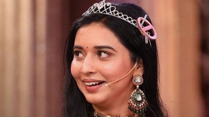 Tanya Mittal ने डिकोड किया Bigg Boss 19 जीतने का फार्मूला?