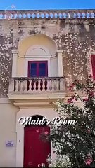 Yes! Your Highness (2024) - Full movie