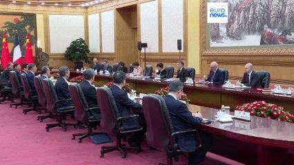 Новости дня | 5 декабря 2025 г. — утренний выпуск