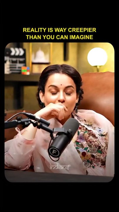 Reality of Indian Politics and Politicians | BOLLYWOOD VS POLITICS