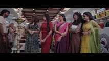 Aan Paavam Pollathathu (2025) Tamil Part-02