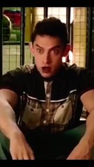 Sakin ke dairy 🤣🤣🤣