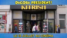Ducobu Président !: Trailer HD