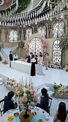 The Real Heiress Came from a Thousand Years Ago Full Movie