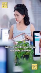 When Vows Turn to Dust (2025) - FULL [Eng Sub]