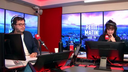 Leroy Merlin de Saintes : "Pour que ça se débloque, il va falloir que Serge Papin se décarcasse"