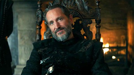 A Knight Of The Seven Kingdoms Trailer OV