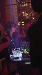 She Was Never a Good Girl Chinese Drama - English Sub