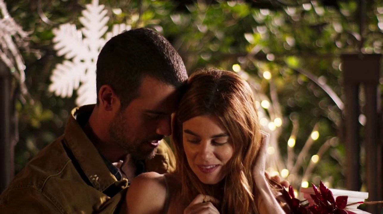 A Beautifull Girl  Love in past Boyfriend  ( HD )