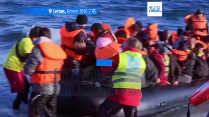 Latest news bulletin | December 5th, 2025 – Morning