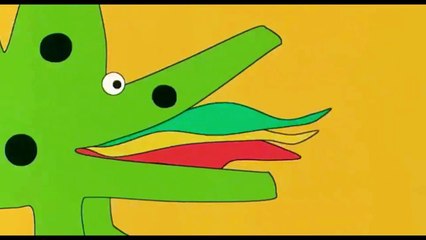 The Hidden Fortress | movie | 2001 | Official Trailer