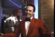 Mr. Saturday Night | movie | 1992 | Official Trailer