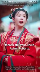 The Mighty Lady Fixes the Manor (2025) - FULL [Eng Sub]