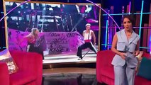 Strictly Come Dancing - It Takes Two (2004) Season 23 Episode 48