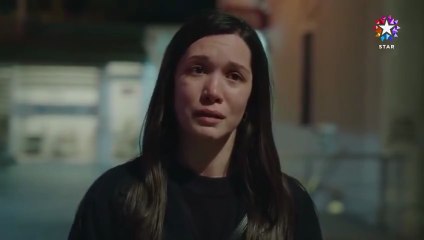 مسلسل المشردون الحلقة 41 مترجم