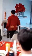 The Wife Who Claimed Her Life