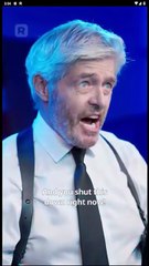 "Lycan queen & Alpha King!"🔥Lycan Queen Fights Back #mustwatch #drama #revenge #alpha