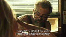 Blood Father: Trailer HD VO st bil