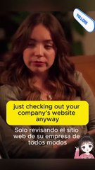 Got Myself a Priceless Husband