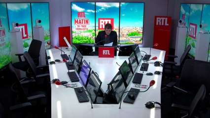 "C'est la plus grosse douleur que j'ai jamais ressentie" : le témoignage de Thomas, jeune Français opéré en Turquie pour grandir