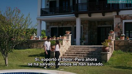 Aska Mahkum - Capitulo 78 en Español