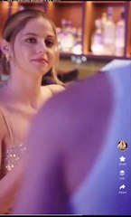 My Unwanted Billionaire Ex (2025) - FULL [Eng Sub]