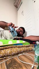 Ma Kuwaiti Madam🤯Duty untay Nidra ponievvaru😱_trending _shorts _viral _kuwait _duty(720P_60FPS)