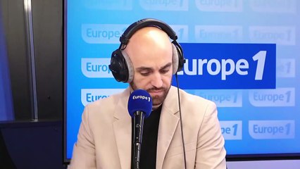 L'émission Cash Investigation sur France 2 s'en prend à Bernard Arnault et le groupe LVMH