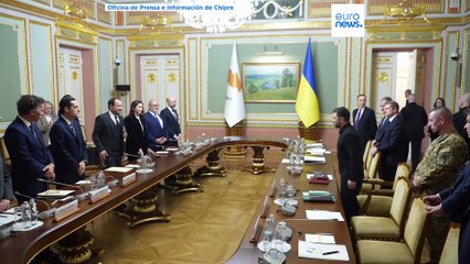 Últimas noticias | 05 diciembre 2025 - Mañana