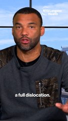 Why Knicks' Landry Shamet might need surgery!