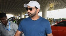 पूर्व भारतीय कप्तान Rohit Sharma खेलेंगे T-20 क्रिकेट!
