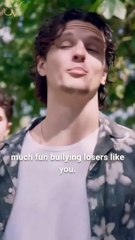 Lady Shark In Law (2025) - FULL [Eng Sub]