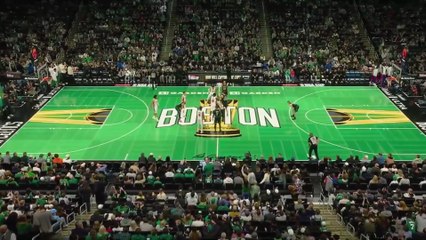 Boston Celtics vs Detroit Pistons Full Game 2025 NBA Season