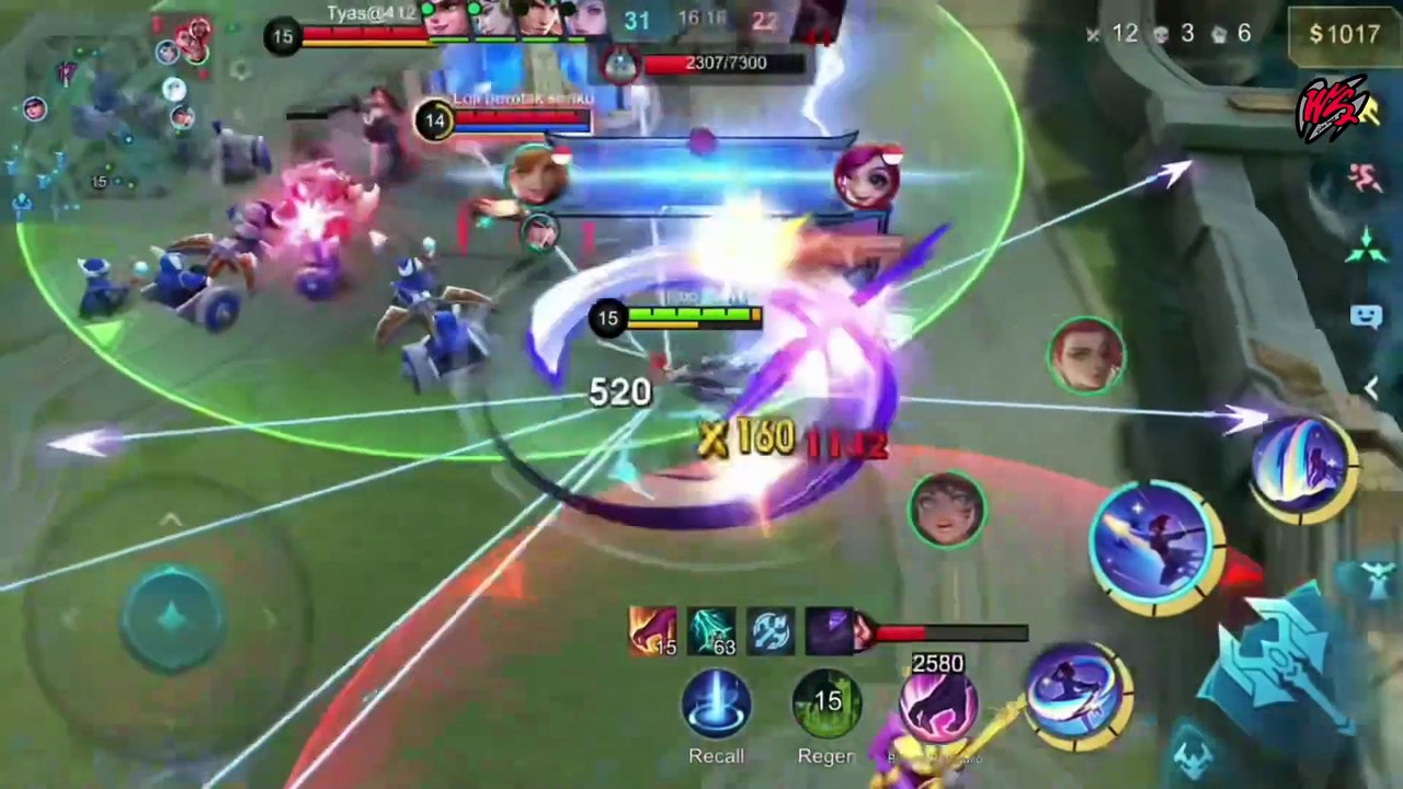 fanny 032