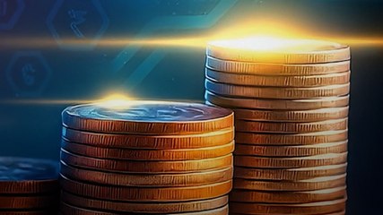 सस्ते होंगे होम लोन, RBI ने घटाया रेपो रेट