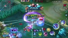 fanny 034