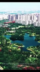 I Accidentally Married A Mafia Princess (2025) - FULL [Eng Sub]