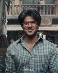 izzat paane ke liye paiso ka rob hi kaafi hai #shortsfeed #motivation #money #attitude #viral