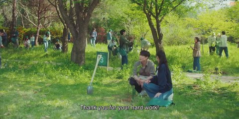 Dynamite Kiss Ep 7 Engsub – Full HD