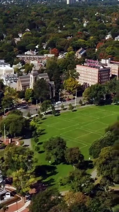 Basketball player's rumored girlfriend