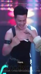 From Lost Heiress To Mafia Queen