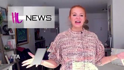 Kim Kardashian Revealed Kanye West Is The Most Inspirational Person To Her