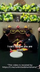 Hell Is Her Ally She Burns For Revenge (2025) - FULL [Eng Sub]