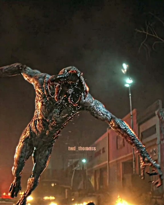 Will Byers Has Superpowers! 😱 _ Stranger Things Season 5 #shorts