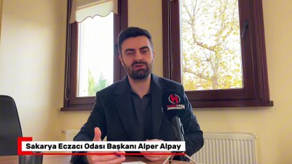 Zayıflama ürünleri can alıyor…