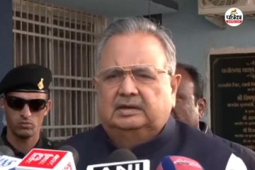 14 दिसंबर से शुरू होगा विधानसभा का शीतकालीन सत्र, डॉ. रमन सिंह ने कहा- पहले दिन Vision@2047 पर चर्चा