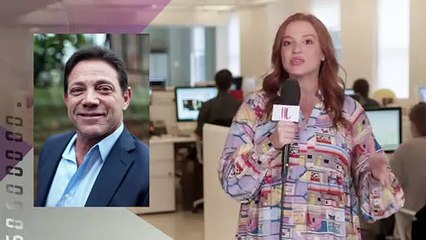 David Dobrik Reacts To Olivia Jade & Lori Loughlin Drama | Hollywoodlife