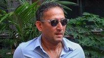Ajit Agarkar का ये रिकॉर्ड कोई नहीं तोड़ पाया है!