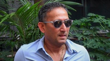 Ajit Agarkar का ये रिकॉर्ड कोई नहीं तोड़ पाया है!