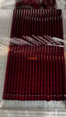 Red Heat Lamps Infrared Lamps 800mm 380v 1000w for Pre-dryers